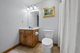527 Hannah Loop - Photo 35