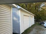 1631 North Road - Photo 4