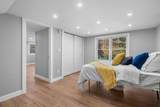 16 Webber Hill Road - Photo 15