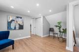 16 Webber Hill Road - Photo 19