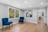 16 Webber Hill Road - Photo 20