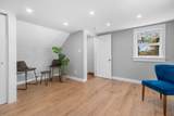 16 Webber Hill Road - Photo 21