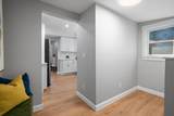 16 Webber Hill Road - Photo 28