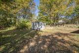 16 Webber Hill Road - Photo 31