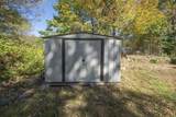 16 Webber Hill Road - Photo 33