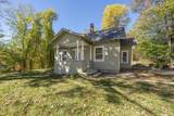 16 Webber Hill Road - Photo 38
