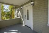 16 Webber Hill Road - Photo 8