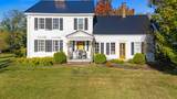 123 North Road - Photo 1