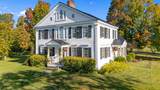 123 North Road - Photo 2