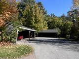 69 Joy Drive - Photo 34