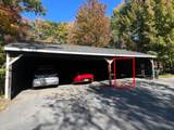 69 Joy Drive - Photo 35