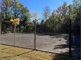 69 Joy Drive - Photo 37