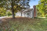 89 Merson Street - Photo 1