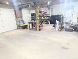 43 Crestwood Drive - Photo 34