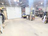 43 Crestwood Drive - Photo 46