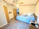 43 Crestwood Drive - Photo 48