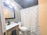43 Crestwood Drive - Photo 49