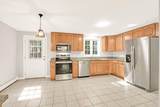22 Peppermint Street - Photo 16
