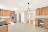 22 Peppermint Street - Photo 17