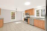 22 Peppermint Street - Photo 19