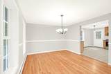 22 Peppermint Street - Photo 20