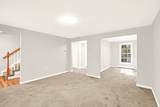 22 Peppermint Street - Photo 23