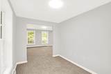 22 Peppermint Street - Photo 25