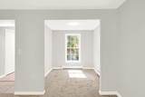 22 Peppermint Street - Photo 26