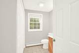 22 Peppermint Street - Photo 27