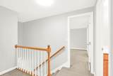 22 Peppermint Street - Photo 29