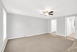 22 Peppermint Street - Photo 30