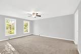 22 Peppermint Street - Photo 31