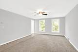 22 Peppermint Street - Photo 32