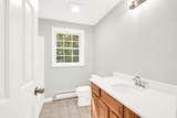 22 Peppermint Street - Photo 33