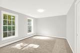 22 Peppermint Street - Photo 34