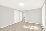 22 Peppermint Street - Photo 36