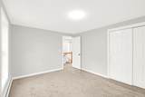 22 Peppermint Street - Photo 37
