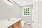 22 Peppermint Street - Photo 38