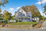 84 East Broadway Street - Photo 1