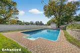 84 East Broadway Street - Photo 12