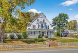 84 East Broadway Street - Photo 2