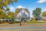84 East Broadway Street - Photo 3