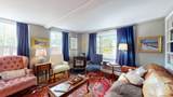 30 South Street - Photo 7