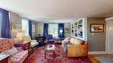 30 South Street - Photo 8