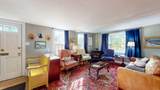30 South Street - Photo 9