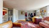 30 South Street - Photo 10