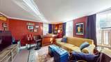 30 South Street - Photo 11