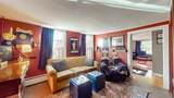 30 South Street - Photo 12
