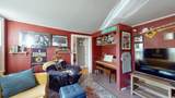 30 South Street - Photo 13
