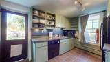 30 South Street - Photo 15
